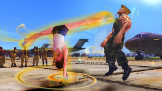 Illustration for article titled The Year in Kotaku East